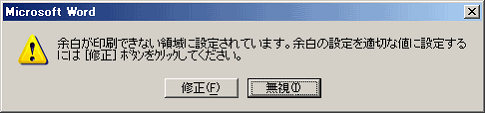 �]���x��